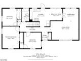 47 Clinton Ave - Photo 42