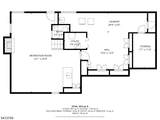 47 Clinton Ave - Photo 43
