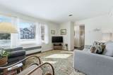 47 Clinton Ave - Photo 5
