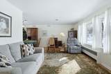 47 Clinton Ave - Photo 6