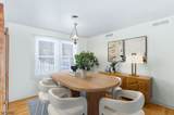 47 Clinton Ave - Photo 7