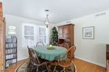 47 Clinton Ave - Photo 8