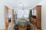 47 Clinton Ave - Photo 9