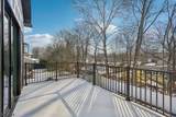39 Billingsley Dr - Photo 29