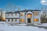 39 Billingsley Dr - Photo 3