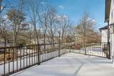 39 Billingsley Dr - Photo 31