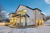 39 Billingsley Dr - Photo 33