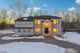 39 Billingsley Dr - Photo 34