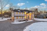 39 Billingsley Dr - Photo 35