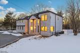 39 Billingsley Dr - Photo 37