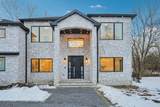 39 Billingsley Dr - Photo 4