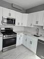 230 Princeton Ave - Photo 3