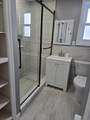 230 Princeton Ave - Photo 4