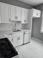 230 Princeton Ave - Photo 5