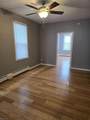 230 Princeton Ave - Photo 6