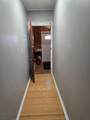 230 Princeton Ave - Photo 8