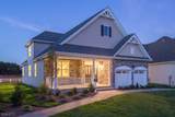 6 Leidl Cir - Photo 1