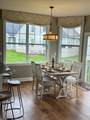 6 Leidl Cir - Photo 11
