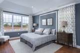 6 Leidl Cir - Photo 14