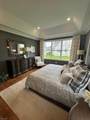 6 Leidl Cir - Photo 15