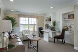 6 Leidl Cir - Photo 16