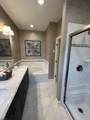 6 Leidl Cir - Photo 17