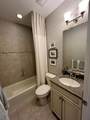 6 Leidl Cir - Photo 18