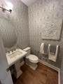 6 Leidl Cir - Photo 19