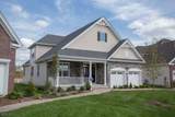 6 Leidl Cir - Photo 2