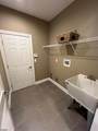 6 Leidl Cir - Photo 20