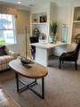 6 Leidl Cir - Photo 21