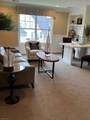 6 Leidl Cir - Photo 22