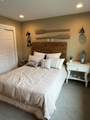 6 Leidl Cir - Photo 23