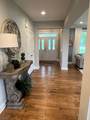 6 Leidl Cir - Photo 3