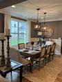 6 Leidl Cir - Photo 5