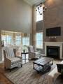6 Leidl Cir - Photo 6