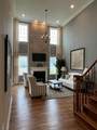 6 Leidl Cir - Photo 7