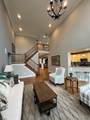 6 Leidl Cir - Photo 8
