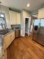 6 Leidl Cir - Photo 9