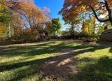 343 Quaker Church Rd - Photo 10