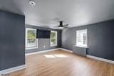343 Quaker Church Rd - Photo 12