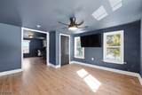 343 Quaker Church Rd - Photo 13