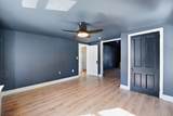343 Quaker Church Rd - Photo 14