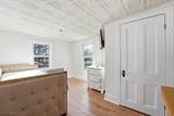 343 Quaker Church Rd - Photo 16