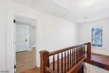 343 Quaker Church Rd - Photo 17
