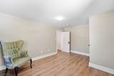 343 Quaker Church Rd - Photo 19