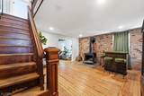 343 Quaker Church Rd - Photo 20