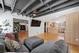 343 Quaker Church Rd - Photo 22