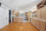 343 Quaker Church Rd - Photo 23
