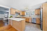 343 Quaker Church Rd - Photo 24